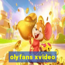 olyfans xvideo